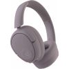 Наушники Jlab Jbuds Lux Wireless Light Pink (IEUHBJLUXANCRMVE62) - Изображение 3