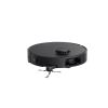 Пылесос Dreame Bot D20 Pro Plus Black (RLD43SD-BL) - Изображение 1