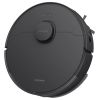 Пылесос Dreame Bot D20 Pro Plus Black (RLD43SD-BL) - Изображение 3