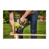 Гвоздезабиватель Ryobi ONE+ R15GN18-0 18V, гвозди 24-64мм, 3.1кг (без АКБ и ЗУ) (5133005297) - Изображение 1