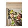 Гвоздезабиватель Ryobi ONE+ R15GN18-0 18V, гвозди 24-64мм, 3.1кг (без АКБ и ЗУ) (5133005297) - Изображение 3