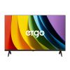 Телевізор Ergo 32JHS6800 - Зображення 1