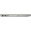 Ноутбук HP 15-fd0189ua (CS8B4EA) - Зображення 3