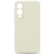Чехол для мобильного телефона Armorstandart ICON2 MagCase Samsung S25 Edge 5G Beige (ARM88092)