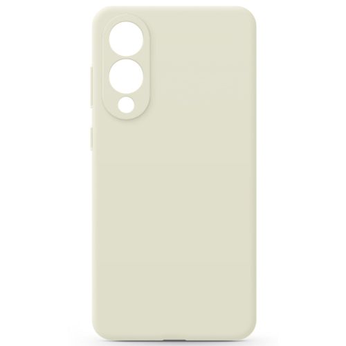 Чехол для мобильного телефона Armorstandart ICON2 MagCase Samsung S25 Edge 5G Beige (ARM88092)