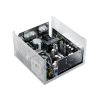 Блок живлення Seasonic 750W FOCUSGX-750-ATX31-WHT (FOCUS-GX-750-ATX31-WHITE) - Зображення 1