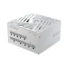 Блок живлення Seasonic 750W FOCUSGX-750-ATX31-WHT (FOCUS-GX-750-ATX31-WHITE) - Зображення 2