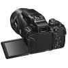 Цифровой фотоаппарат Nikon Coolpix P1100 (VQA170EA) - Изображение 3