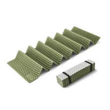 Туристический коврик Naturehike CNK2450WS044 195x60х1,8см зелений (6927595788356) Туристический коврик Naturehike CNK2450WS044 195x60х1,8см зелений (6927595788356)