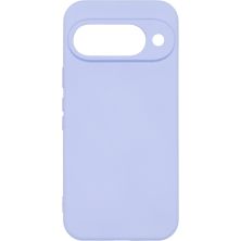 Чехол для мобильного телефона Armorstandart ICON Google Pixel 10 5G Camera cover Lavender (ARM87460)