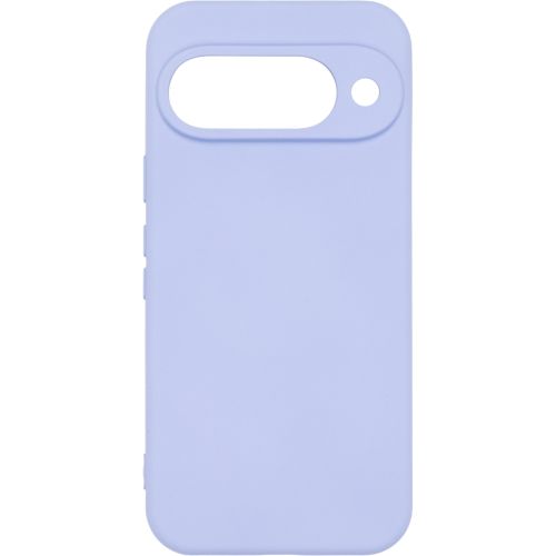 Чехол для мобильного телефона Armorstandart ICON Google Pixel 10 5G Camera cover Lavender (ARM87460)