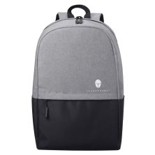 Рюкзак для ноутбука Thunderobot Causal backpack