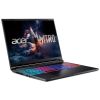 Ноутбук Acer Nitro V 16S ANV16S-71 (NH.U28EU.003) Ноутбук Acer Nitro V 16S ANV16S-71 (NH.U28EU.003) - Изображение 1