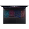 Ноутбук Acer Nitro V 16S ANV16S-71 (NH.U28EU.003) Ноутбук Acer Nitro V 16S ANV16S-71 (NH.U28EU.003) - Изображение 3