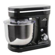 Кухонный комбайн Monte MT-2540