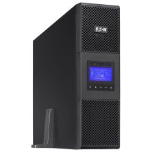 Источник бесперебойного питания Eaton 9SX 6000VA, 5400W (9SX6KIRT)