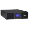 Источник бесперебойного питания Eaton 9SX 6000VA, 5400W (9SX6KIRT) - Изображение 1
