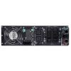 Источник бесперебойного питания Eaton 9SX 6000VA, 5400W (9SX6KIRT) - Изображение 2