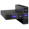 Источник бесперебойного питания Eaton 9SX 6000VA, 5400W (9SX6KIRT) - Изображение 3