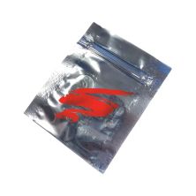 Чип для картриджа HP LJ Pro 4102 W1490X (149X) 9.5k Static Control (W1490XCP)