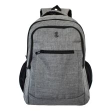 Рюкзак для ноутбука Semi Line 15.6 P8310 21L Grey (P8310-1)