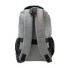 Рюкзак для ноутбука Semi Line 15.6 P8310 21L Grey (P8310-1) - Зображення 1