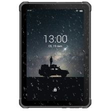 Планшет Sigma Tab A1033 X-treme2 10.1 8/256GB 4G Black (4827798577615)