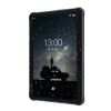 Планшет Sigma Tab A1033 X-treme2 10.1 8/256GB 4G Black (4827798577615) - Изображение 2