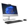 Компьютер HP EliteOne 870 G9 AiO / i7-14700, 16, 512, WiFi, кл+м, Win11P (A0YZ0EA) - Изображение 1