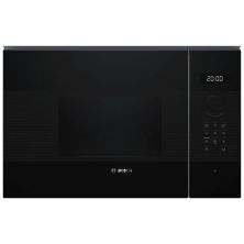 Мікрохвильова піч Bosch BFL 524 MB2 (BFL524MB2)