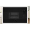 Микроволновая печь Bosch BFL 524 MB2 (BFL524MB2) - Изображение 1