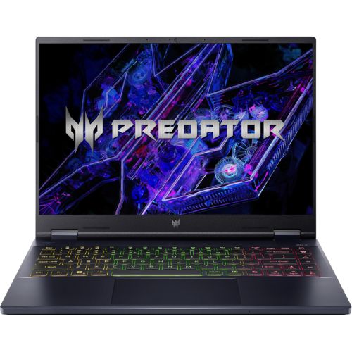 Ноутбук Acer Predator Helios Neo 14 PHN14-71 (NH.QY4EU.003)