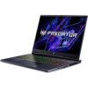 Ноутбук Acer Predator Helios Neo 14 PHN14-71 (NH.QY4EU.003) - Изображение 2