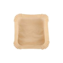 Аксессуар к мультиваркам Adler Форми для мультипечі AD 6733 пергамент (AD6733)