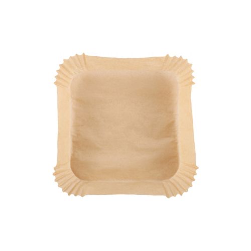 Аксессуар к мультиваркам Adler Форми для мультипечі AD 6733 пергамент (AD6733)