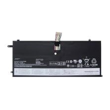 Аккумулятор для ноутбука Lenovo ThinkPad X1 Carbon (1st Gen) 45N1070, 3180mAh (47Wh), 4cell, 14.8V, Li-Pol AlSoft (A71129)
