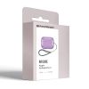 Чохол для навушників Armorstandart Air для Apple Airpods Pro 2 Purple (ARM85335) (ARM85335) - Зображення 3