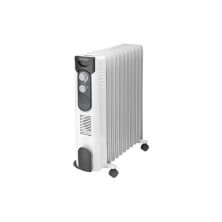 Обогреватель Olimpia Splendid CALDORAD 11 (99618)