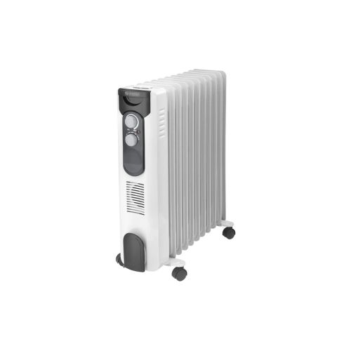 Обогреватель Olimpia Splendid CALDORAD 11 (99618)