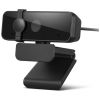 Веб-камера Lenovo Essential FHD Gen2 Black (4XC1S15018) - Зображення 1