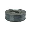 Пластик для 3D-принтера The Filament PETG 1.75mm BASALT GREY 1kg (TF-24017) - Изображение 1