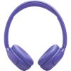 Навушники JBL Tune 530BT Lavender (JBLT530BTLAVEU) - Зображення 1