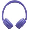 Навушники JBL Tune 530BT Lavender (JBLT530BTLAVEU) - Зображення 2