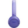 Навушники JBL Tune 530BT Lavender (JBLT530BTLAVEU) - Зображення 3