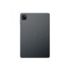 Планшет Oscal Pad 50 10.1 2/64GB/Wi-Fi/ Meteorit Grey - Зображення 2