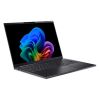 Ноутбук Acer Swift Go 16 SFG16-74 (NX.JNMEU.003) - Изображение 1