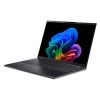 Ноутбук Acer Swift Go 16 SFG16-74 (NX.JNMEU.003) - Изображение 2