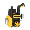 Мойка высокого давления 2E AquaClean 1600Вт, 130бар, 480л/час, шланг 8м (2E-HPW1613VC) - Изображение 3