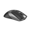 Мишка A4Tech FB50CS Plus Wireless/Bluetooth Black (4711421002899) - Зображення 2