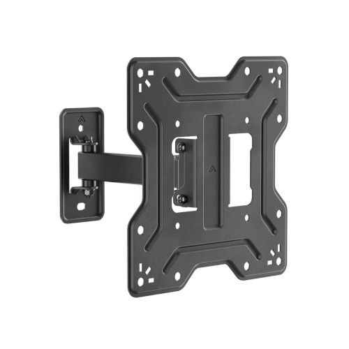 Кронштейн ITech LCD222